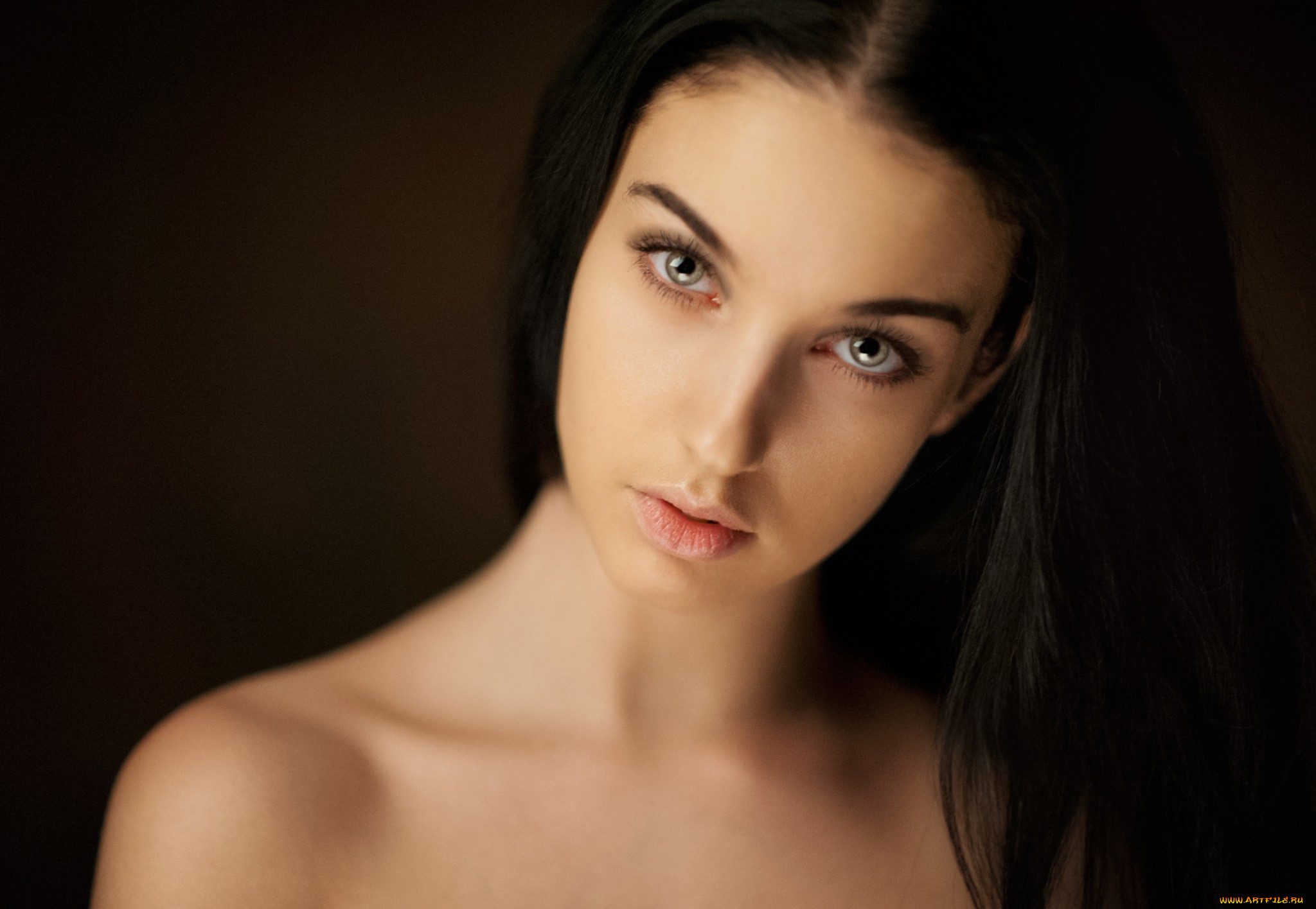alla berger, ,  , , alla, berger, 